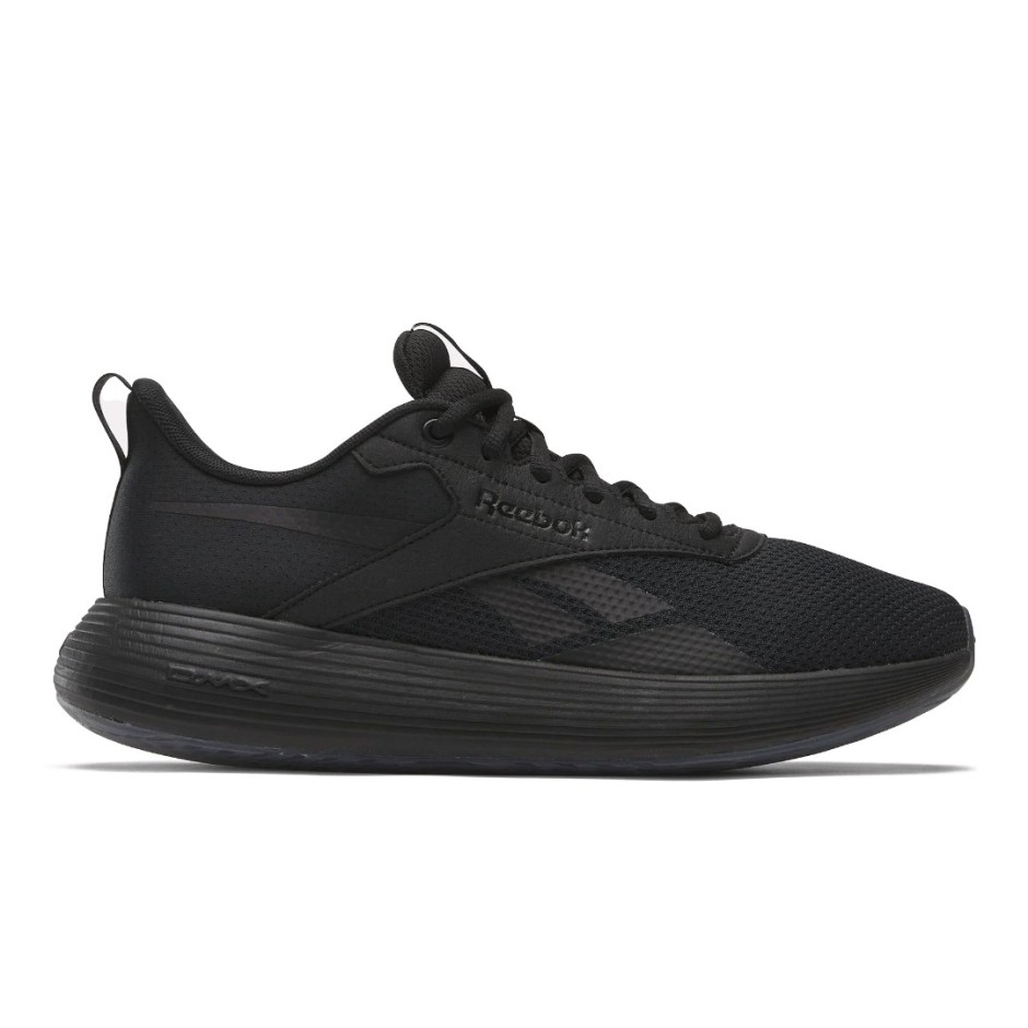 Reebok Sport DMX COMFORT 100034134 Black