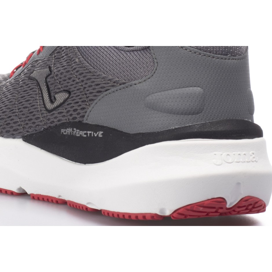 JOMA C.N-200 MEN C.N200S-2222 Coal