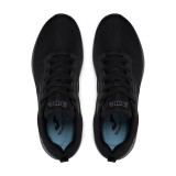 JOMA INFINITE CINFIW-2321 Black Image 3