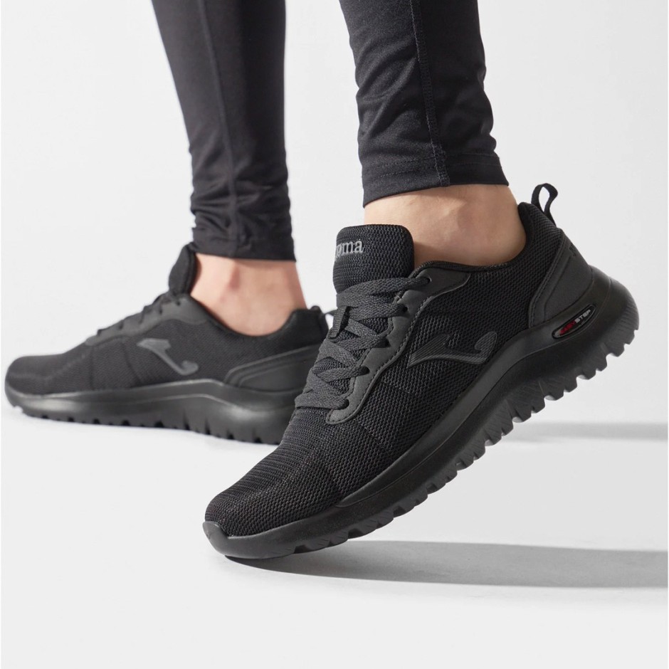 JOMA INFINITE CINFIW-2321 Black