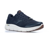 JOMA ZEN CZENS-2403 Blue Image 0