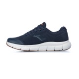 JOMA ZEN CZENS-2403 Blue Image 1