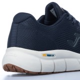 JOMA ZEN CZENS-2403 Blue Image 2