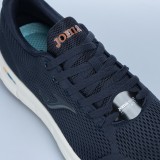 JOMA ZEN CZENS-2403 Blue Image 3
