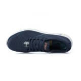 JOMA ZEN CZENS-2403 Blue Image 4