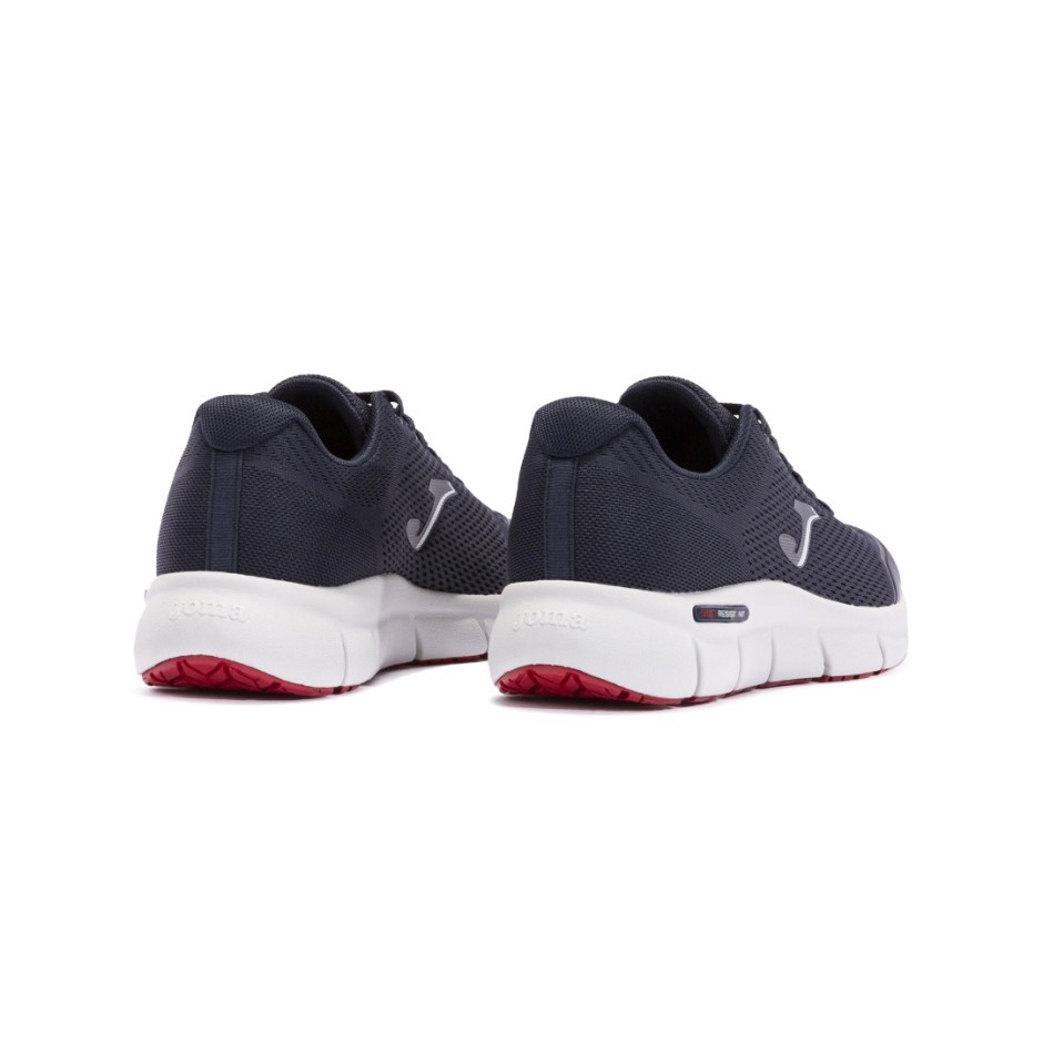 Ανδρικά Παπούτσια Μπλε - Joma Zen