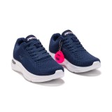 JOMA CORINTO CCORIS-2503 Blue Image 0