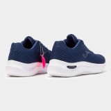 JOMA CORINTO CCORIS-2503 Blue Image 1
