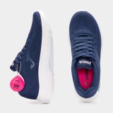 JOMA CORINTO CCORIS-2503 Blue Image 2