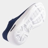 JOMA CORINTO CCORIS-2503 Blue Image 3