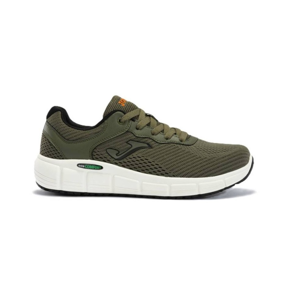 JOMA ATENEA MEN CATENW-2423 OLIVE