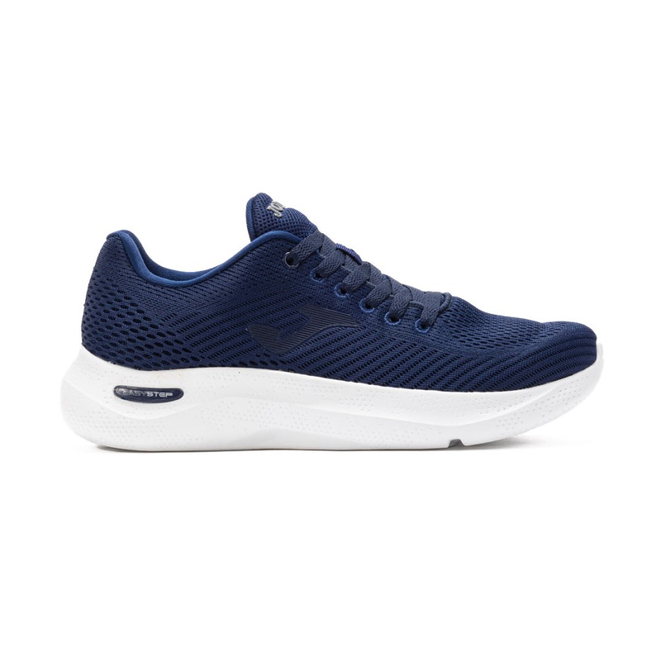JOMA CORINTO CCORIS-2503 Blue