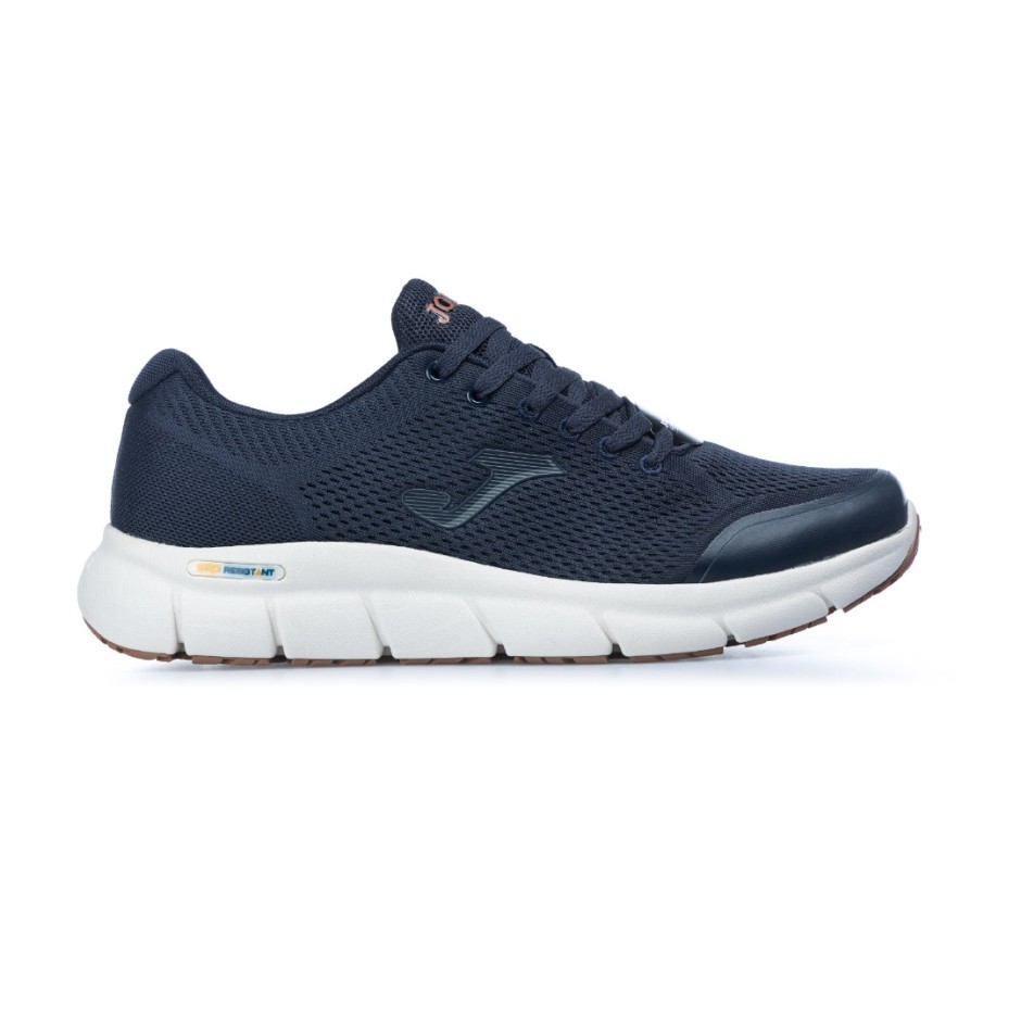 JOMA ZEN CZENS-2403 Blue