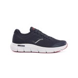 JOMA ZEN MEN CZENW-2403 Blue Image 
