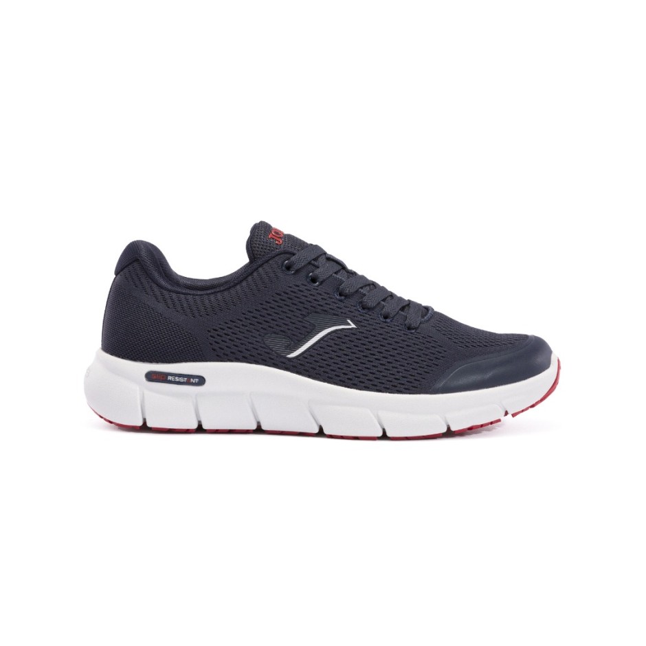 JOMA ZEN MEN CZENW-2403 Blue