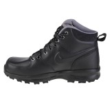 NIKE DC8892-001 Black Image 0