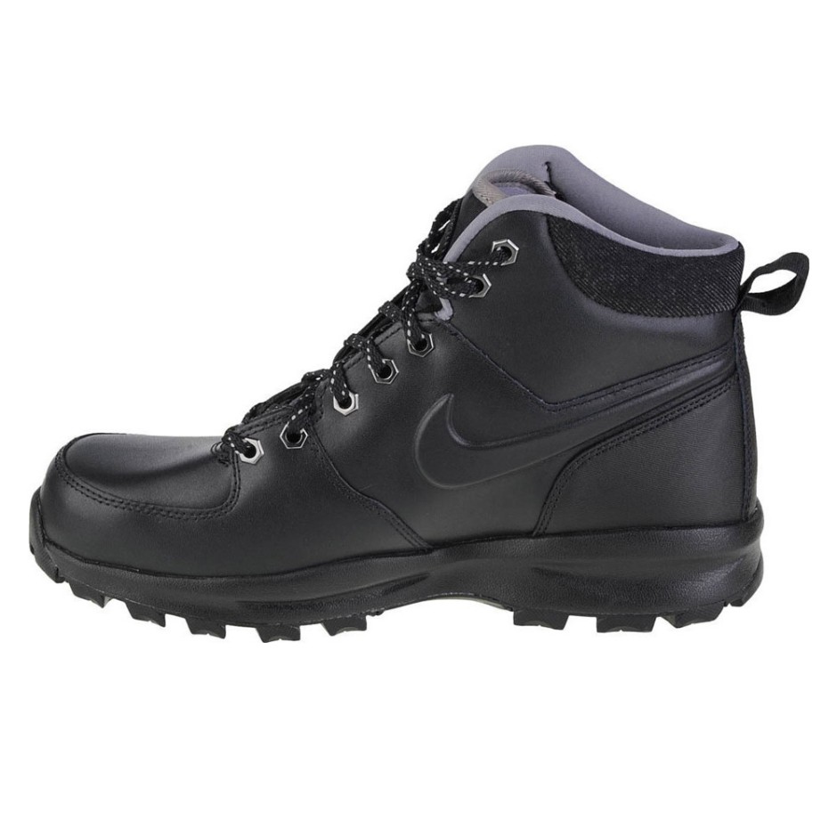 NIKE DC8892-001 Black