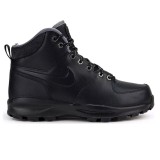 NIKE DC8892-001 Black Image 