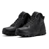 NIKE DC8892-001 Black Image 1