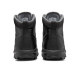 NIKE DC8892-001 Black Image 2