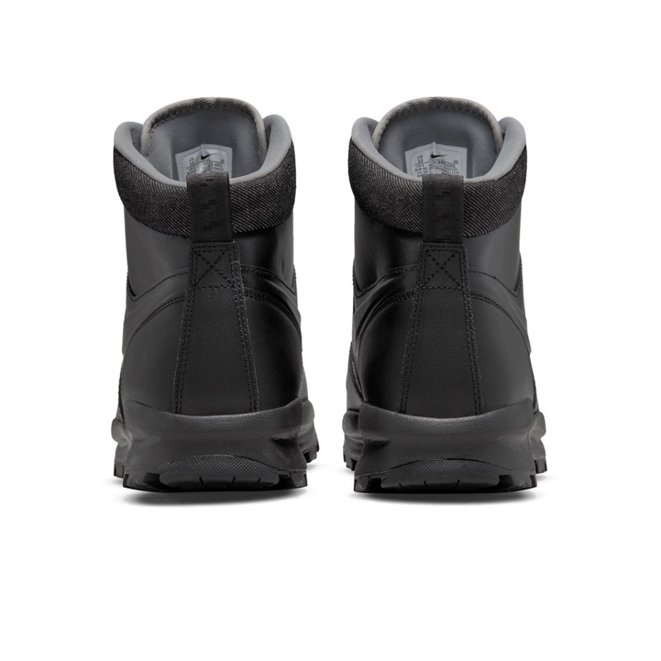 NIKE DC8892-001 Black