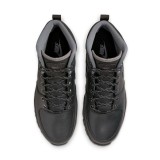 NIKE DC8892-001 Black Image 3
