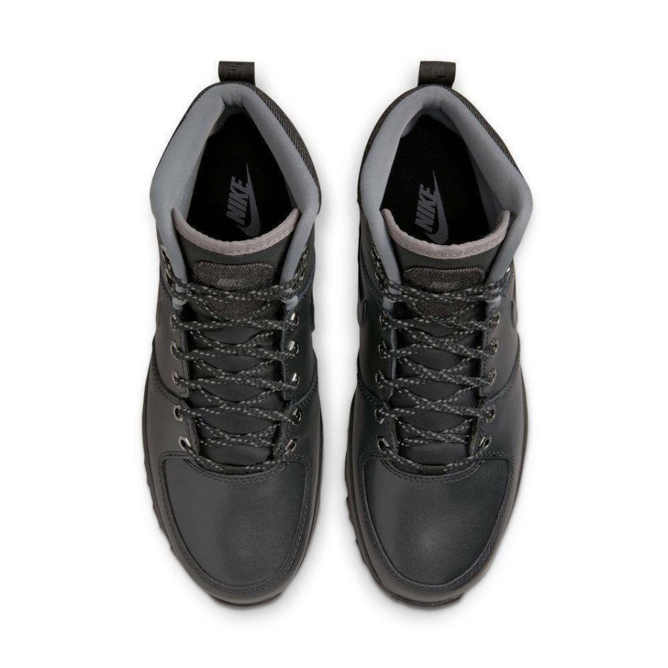 NIKE DC8892-001 Black
