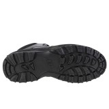 NIKE DC8892-001 Black Image 4