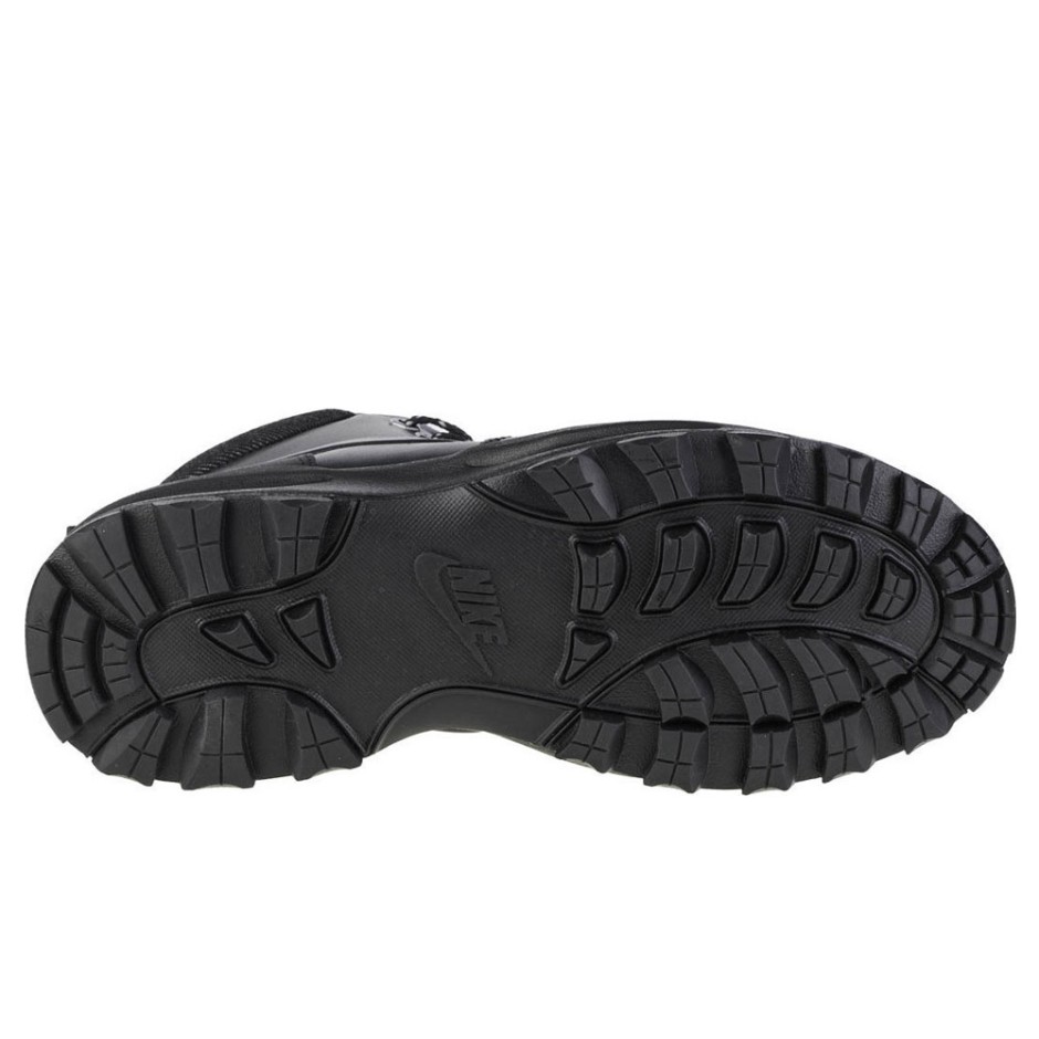 NIKE DC8892-001 Black