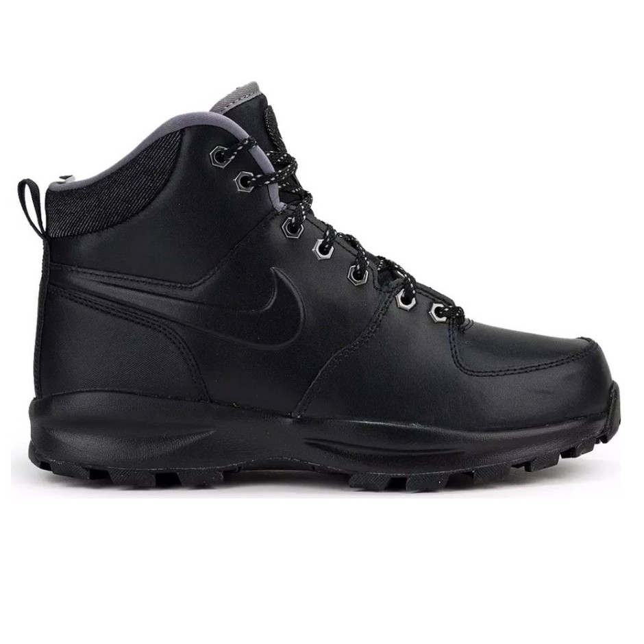 NIKE DC8892-001 Black