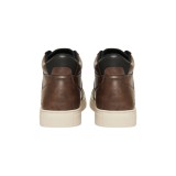 FUNKY BUDDHA FBM008-030-08-DK BROWN Καφέ Εικόνα 1