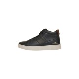 FUNKY BUDDHA FBM008-030-08-BLACK Μαύρο Εικόνα 0