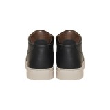 FUNKY BUDDHA FBM008-030-08-BLACK Μαύρο Εικόνα 1