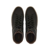 FUNKY BUDDHA FBM008-030-08-BLACK Μαύρο Εικόνα 2