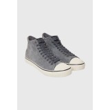 FUNKY BUDDHA FBM012-016-08-GREY Γκρί Εικόνα 0
