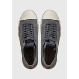 FUNKY BUDDHA FBM012-016-08-GREY Γκρί Εικόνα 2