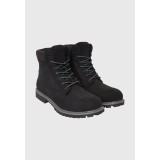 FUNKY BUDDHA FBM012-023-08-BLACK Μαύρο Εικόνα 0