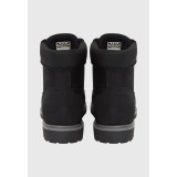 FUNKY BUDDHA FBM012-023-08-BLACK Μαύρο Εικόνα 1