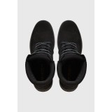 FUNKY BUDDHA FBM012-023-08-BLACK Μαύρο Εικόνα 2