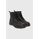 FUNKY BUDDHA FBM012-024-08-BLACK Μαύρο Εικόνα 0