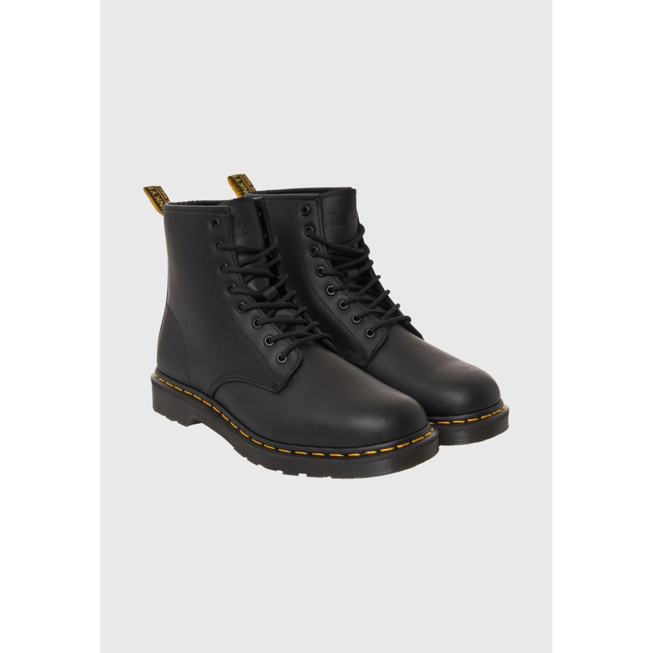 FUNKY BUDDHA FBM012-024-08-BLACK Μαύρο