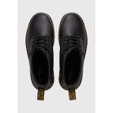 FUNKY BUDDHA FBM012-024-08-BLACK Μαύρο Εικόνα 1