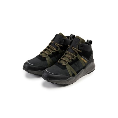 FUNKY BUDDHA FBM006-007-08-BLACK Black