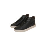 FUNKY BUDDHA FBM008-030-08-BLACK Μαύρο Εικόνα 