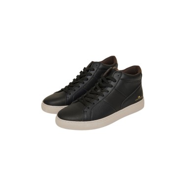 FUNKY BUDDHA FBM008-030-08-BLACK Black