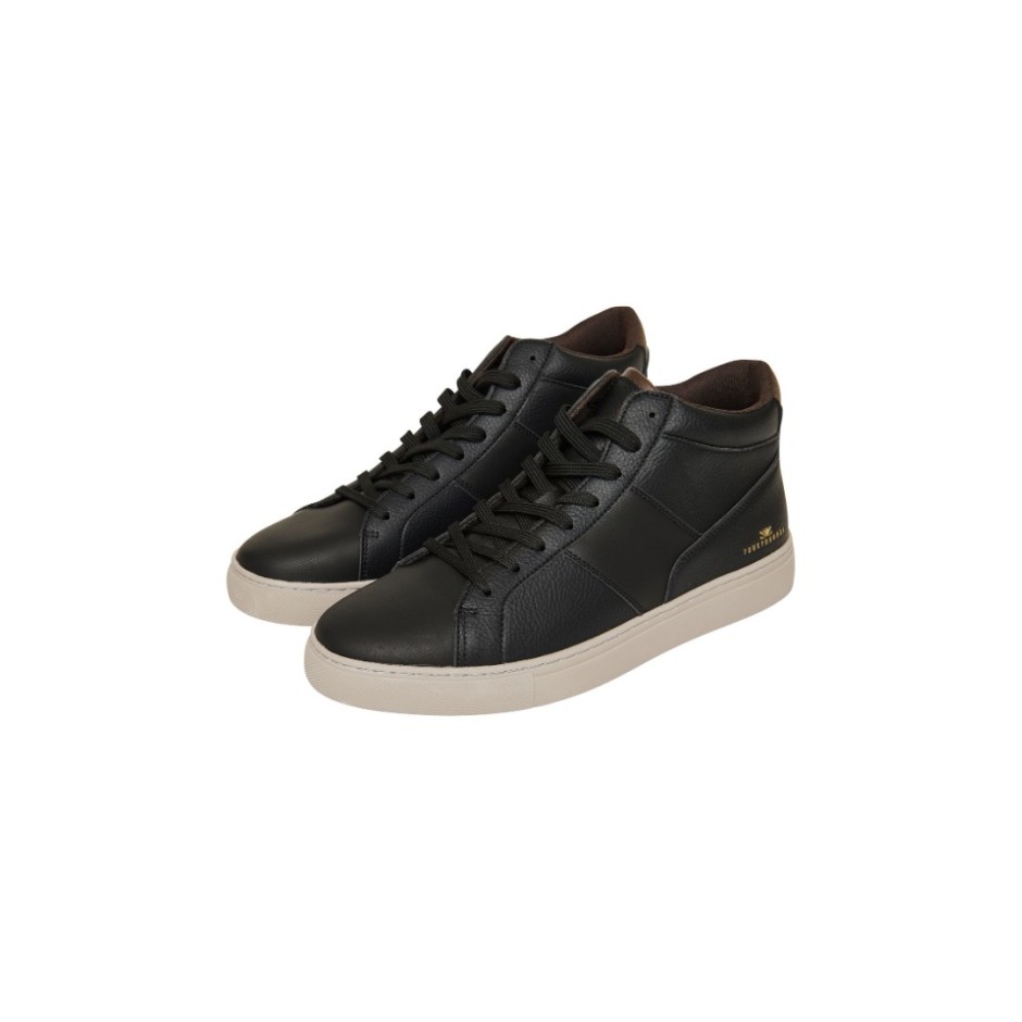 FUNKY BUDDHA FBM008-030-08-BLACK Μαύρο