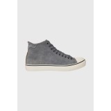 FUNKY BUDDHA FBM012-016-08-GREY Γκρί Εικόνα 