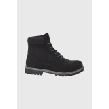 FUNKY BUDDHA FBM012-023-08-BLACK Μαύρο Εικόνα 