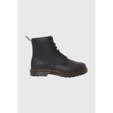 FUNKY BUDDHA FBM012-024-08-BLACK Μαύρο Εικόνα 