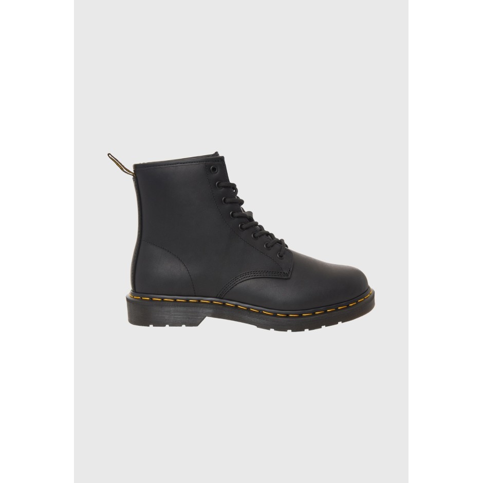 FUNKY BUDDHA FBM012-024-08-BLACK Μαύρο